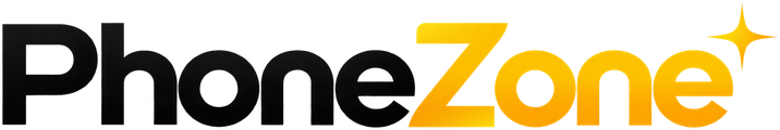 PhoneZone